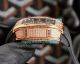 Full Diamond Richard Mille RM 51-02 Tourbillon Twister Copy Watch (7)_th.jpg
